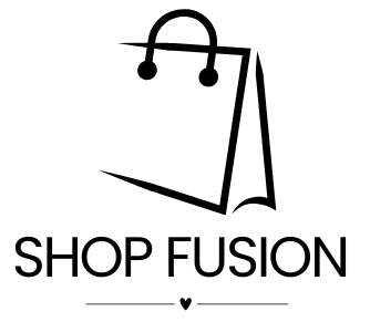 ShopFusion